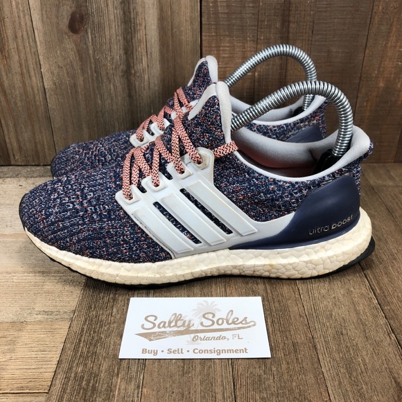 ultra boost tts or size up